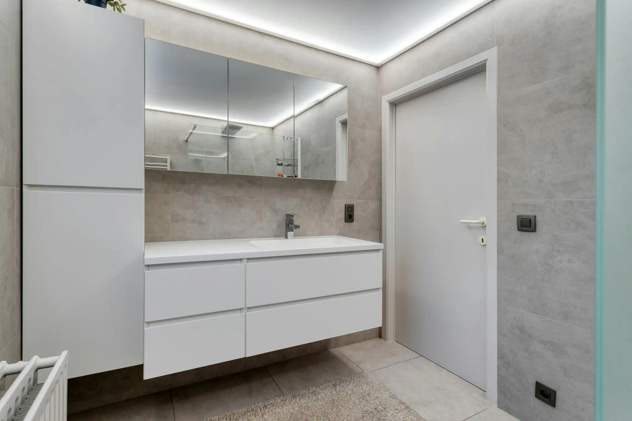 Energiezuinige woning met praktijk- of kantoorruimte foto 10