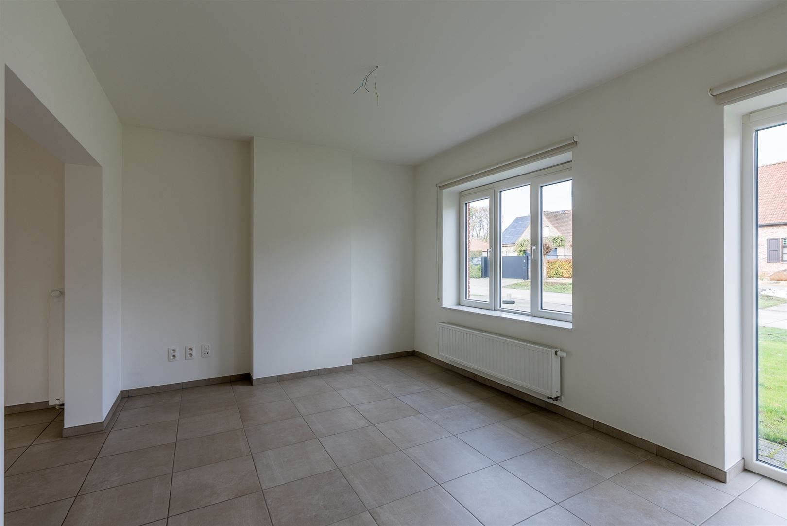 Meerhout - Jagersweg 69 foto 13