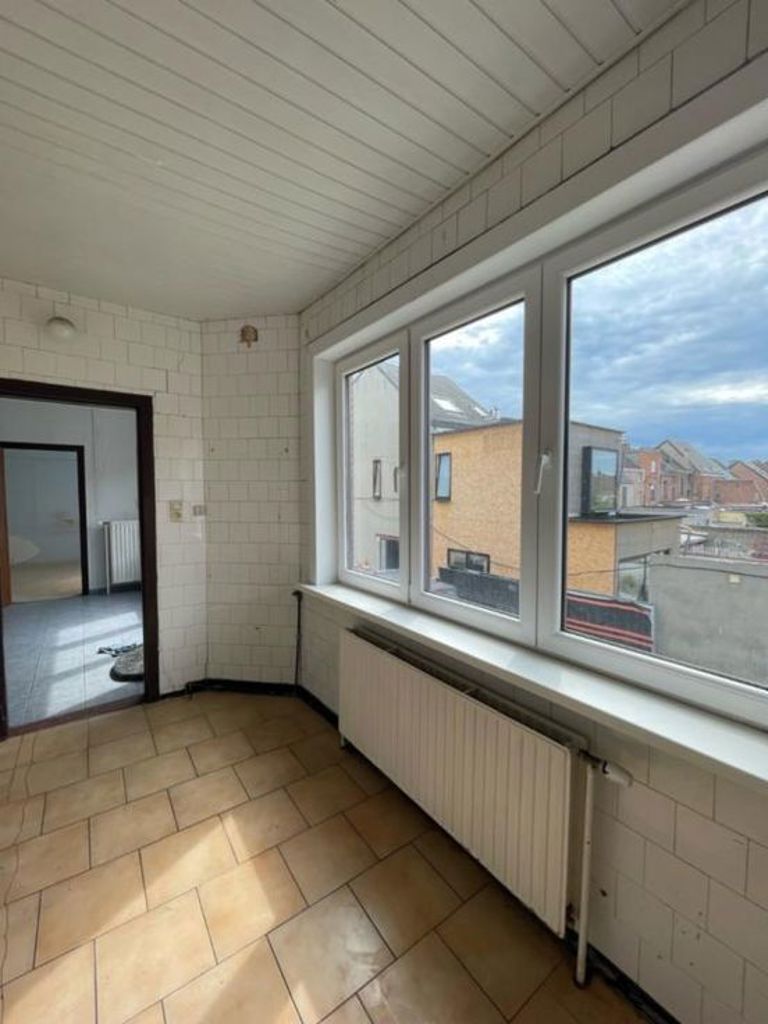 Huis te koop foto 4
