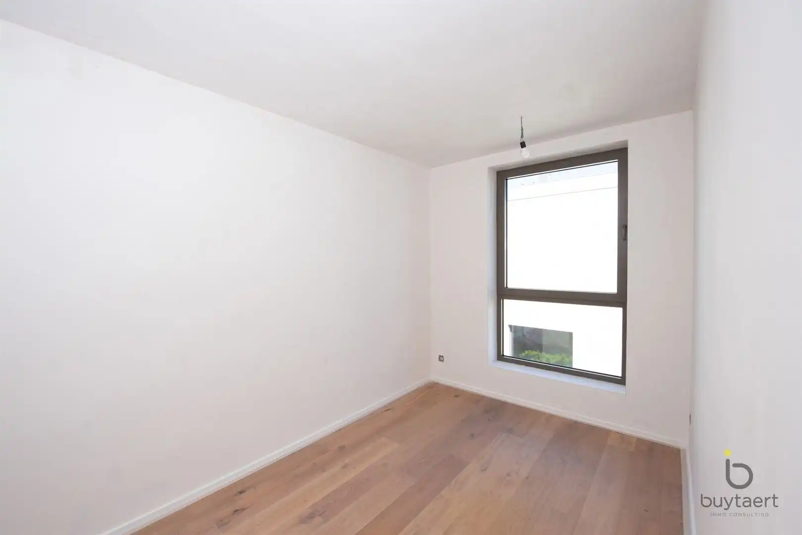 Energiezuinge woning met 3 slpks te s'Gravenwezel. foto 25