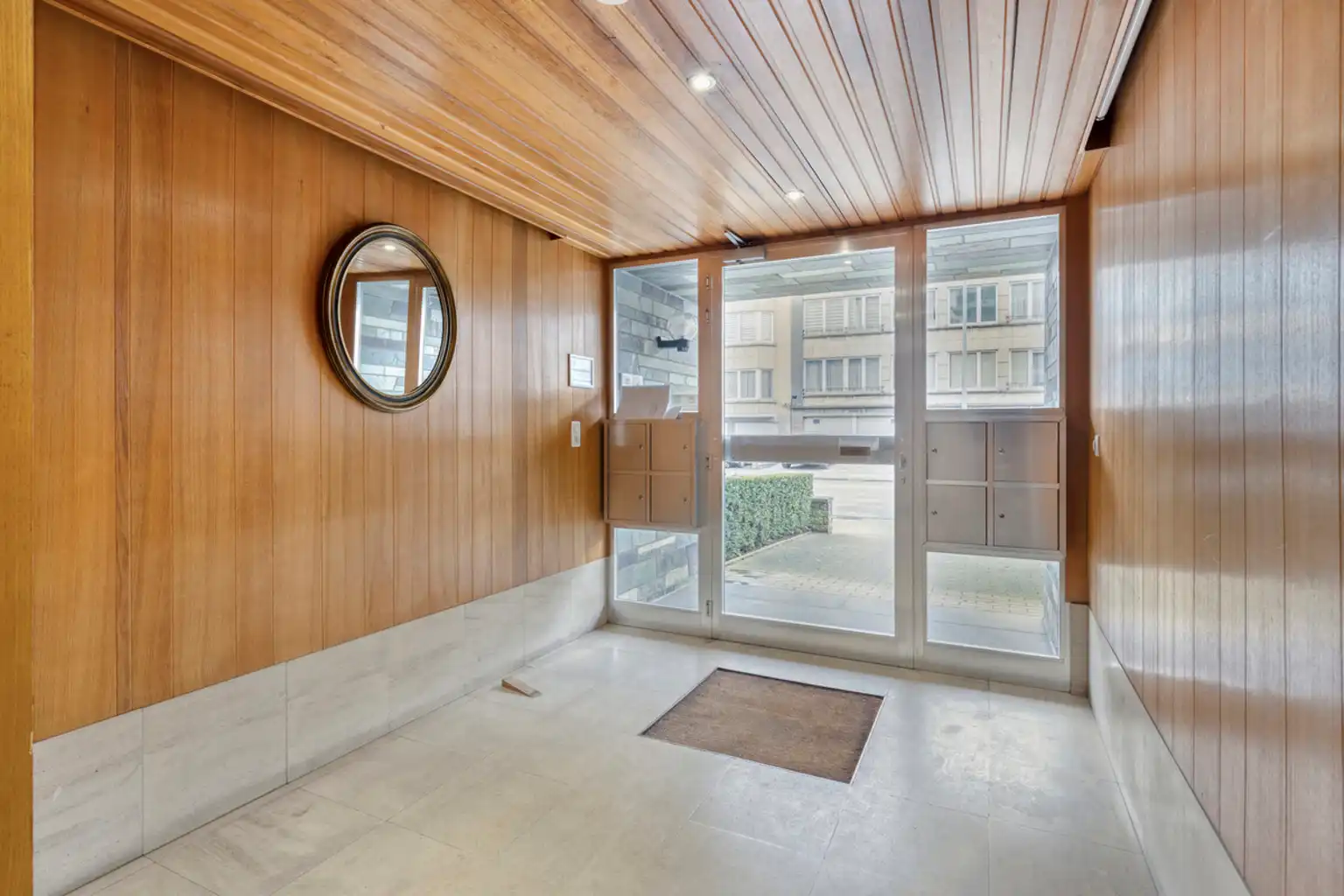 Prachtig instapklaar 2-slaapkamerappartement  foto 20