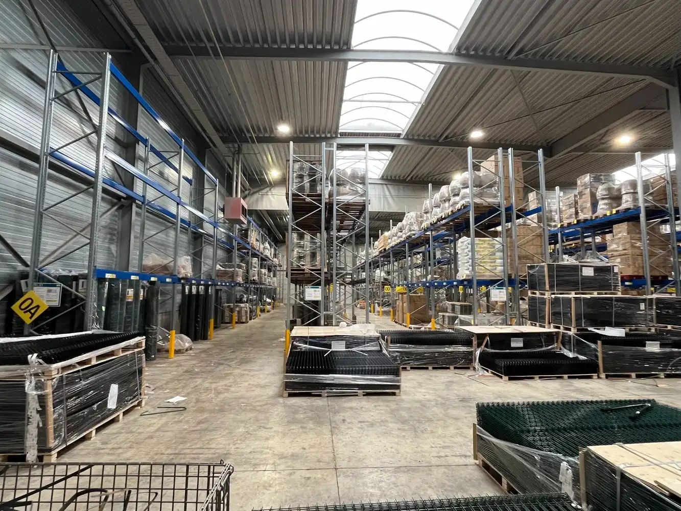 5.855m² opslag op 11.293m² terrein foto 4