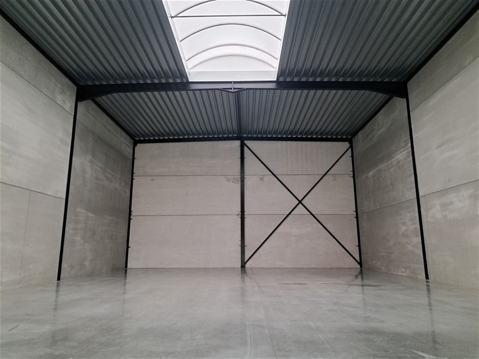 Bedrijvenpark Vief foto 9