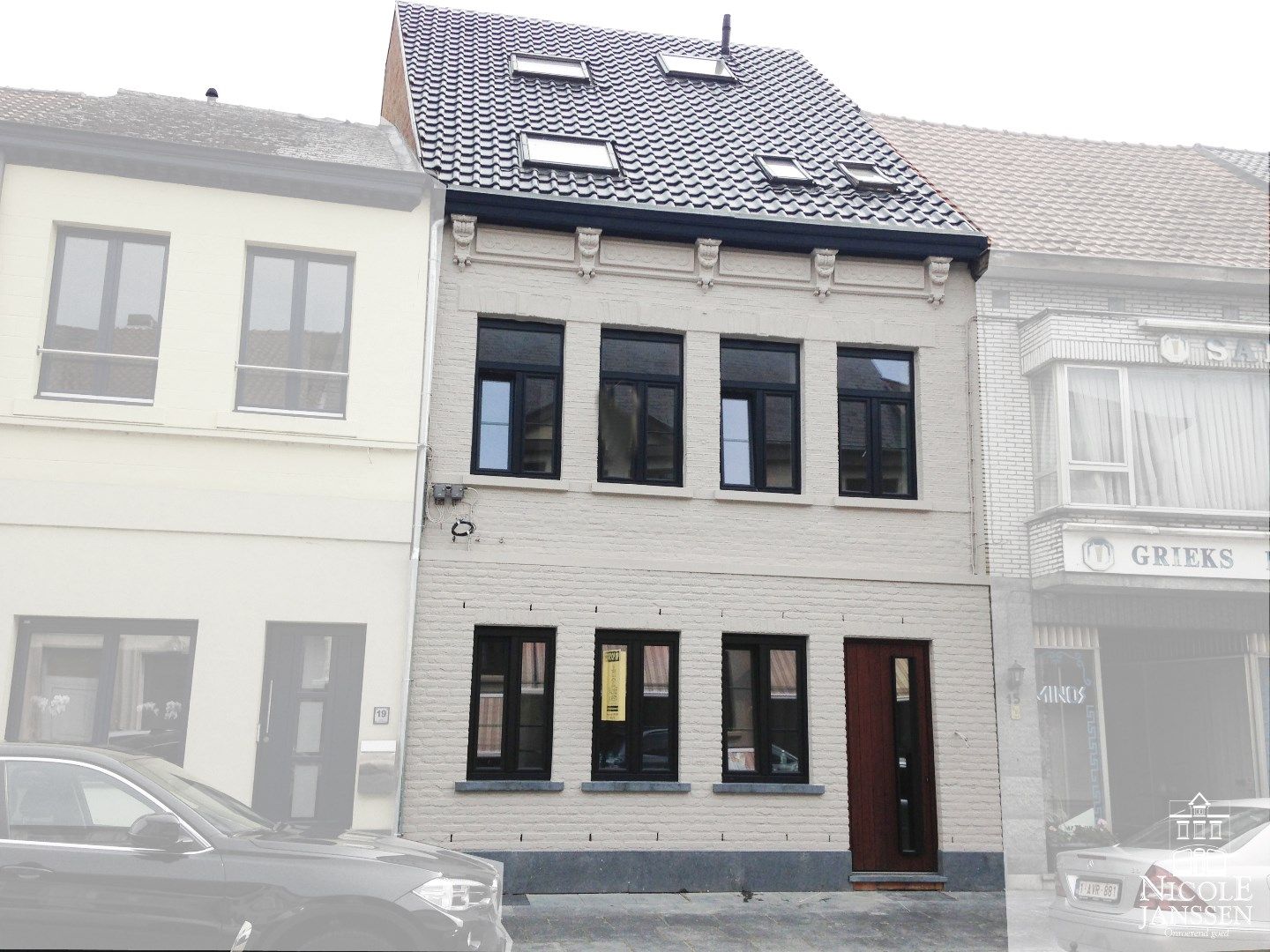 ()=>{if(producerUpdateValueVersion(node),producerAccessed(node),node.value===ERRORED)throw node.error;return node.value} Eikerstraat 17 - B/01 - 3680 Maaseik