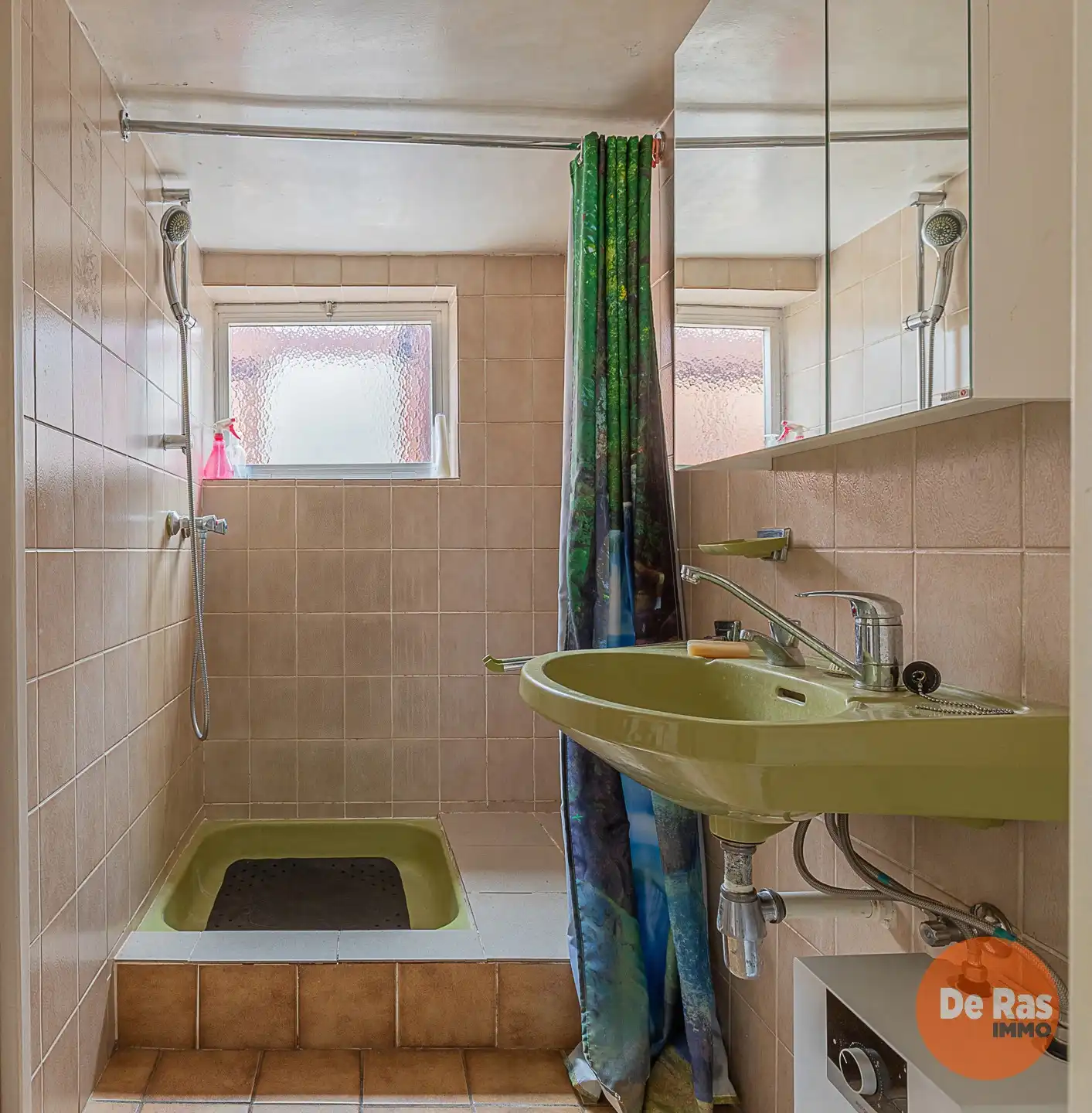 LEDE – Solide woning met uitzonderlijke tuin op toplocatie  foto 6