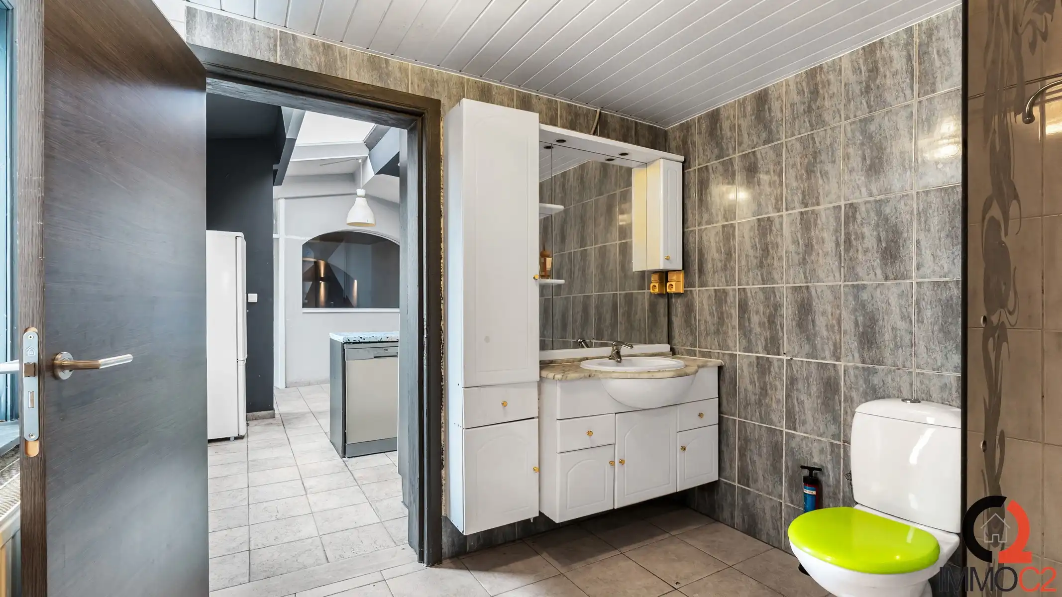 Huis te koop foto 10