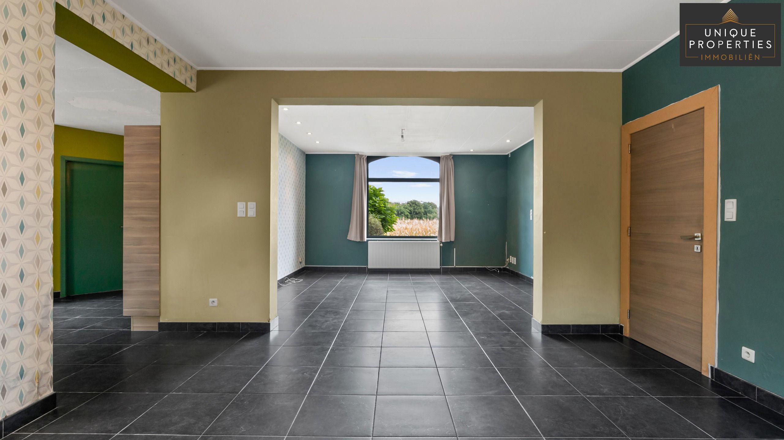 Huis te koop foto 6
