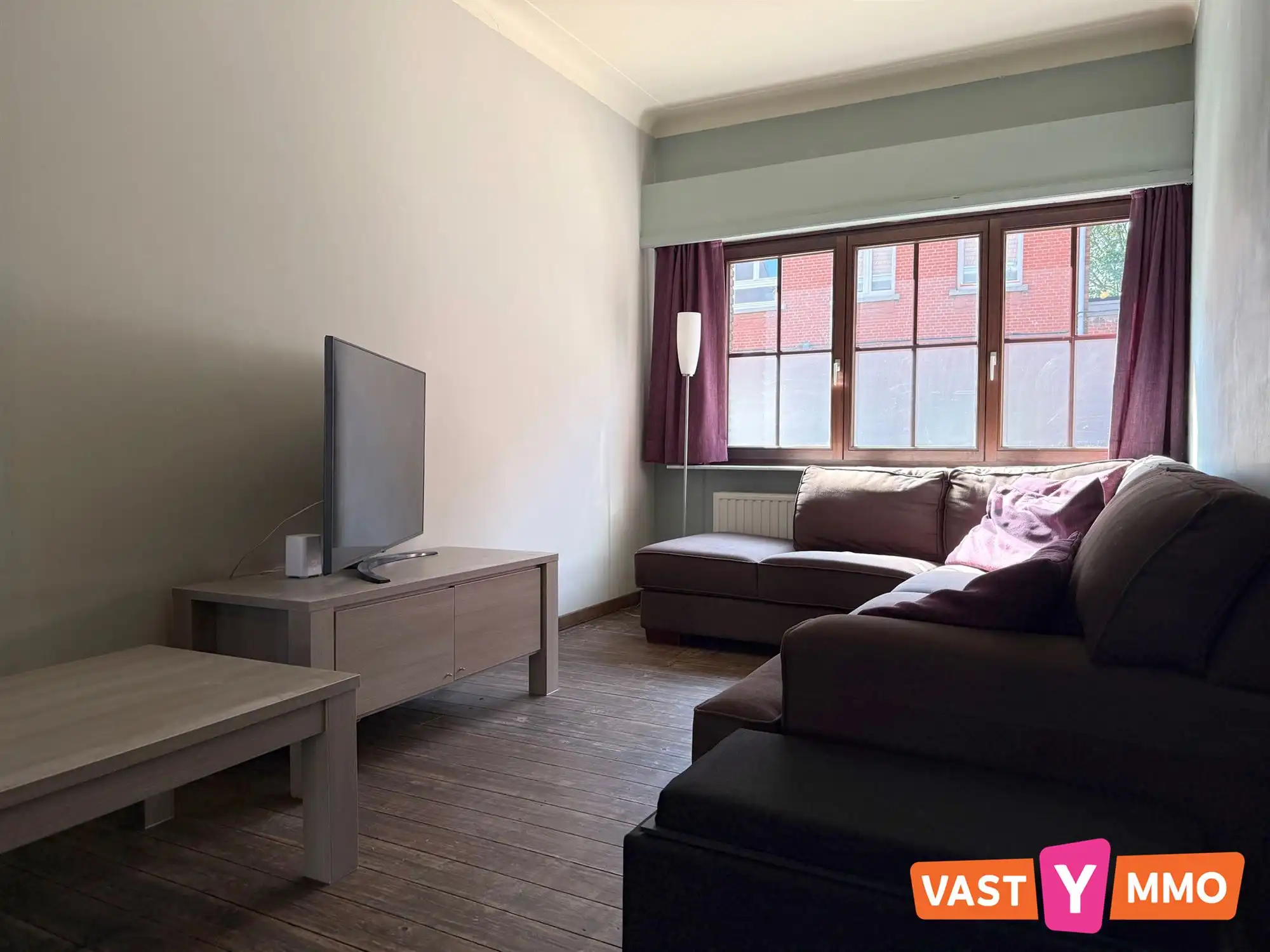 Huis foto 4