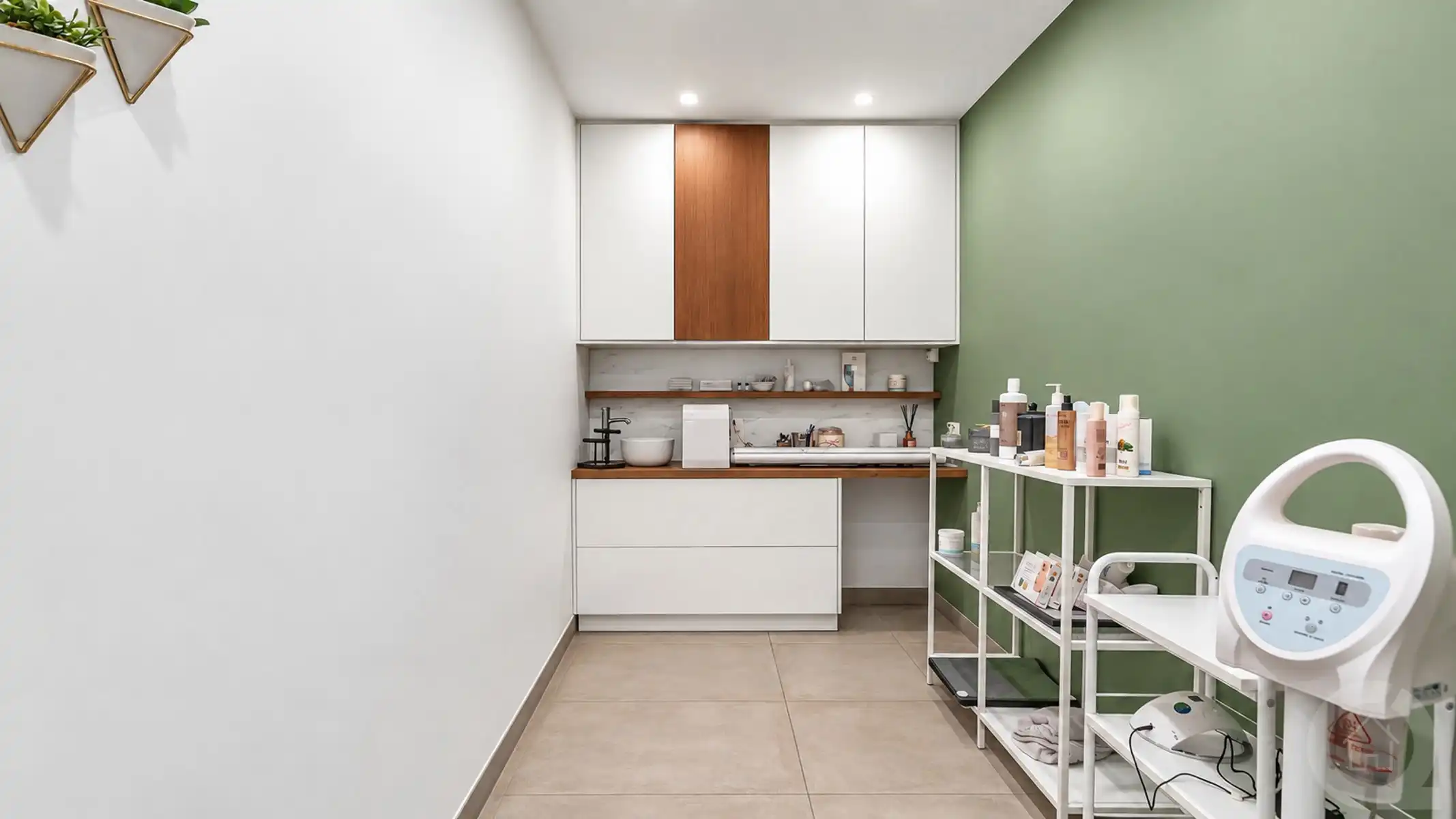 Appartement te koop foto 10
