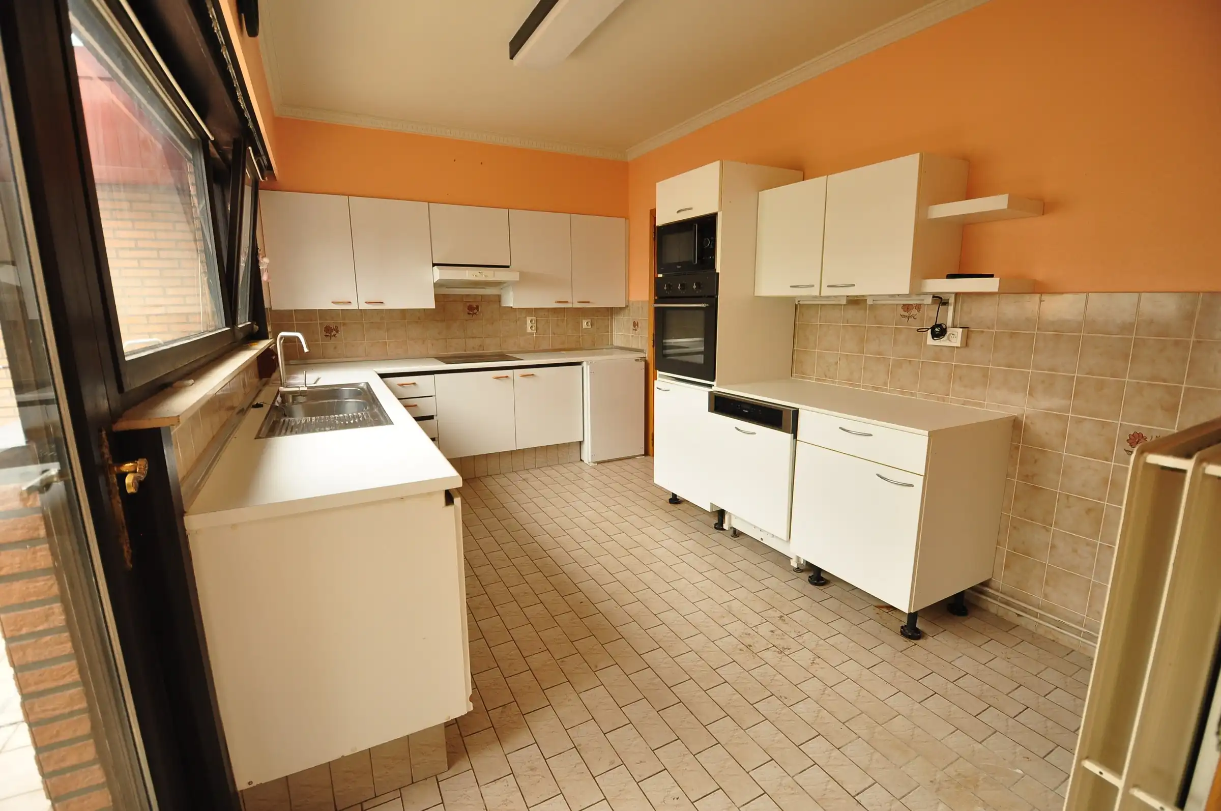 Comfortabel wonen op één niveau foto 6