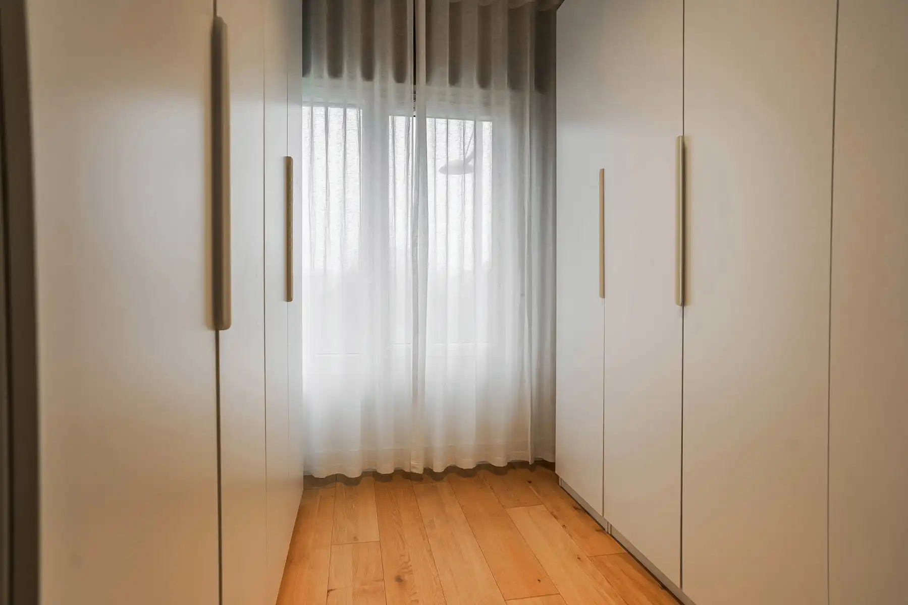 Knappe, instapklare halfopen bebouwing nabij het centrum van Breendonk foto 20