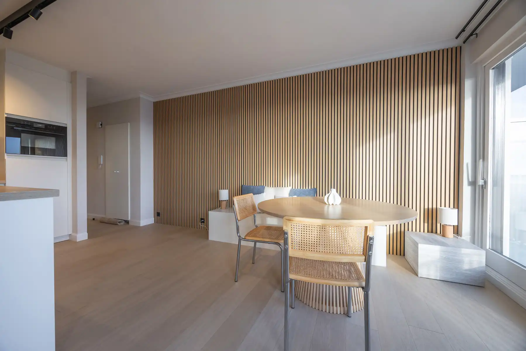 Res. KRISTOF foto 21