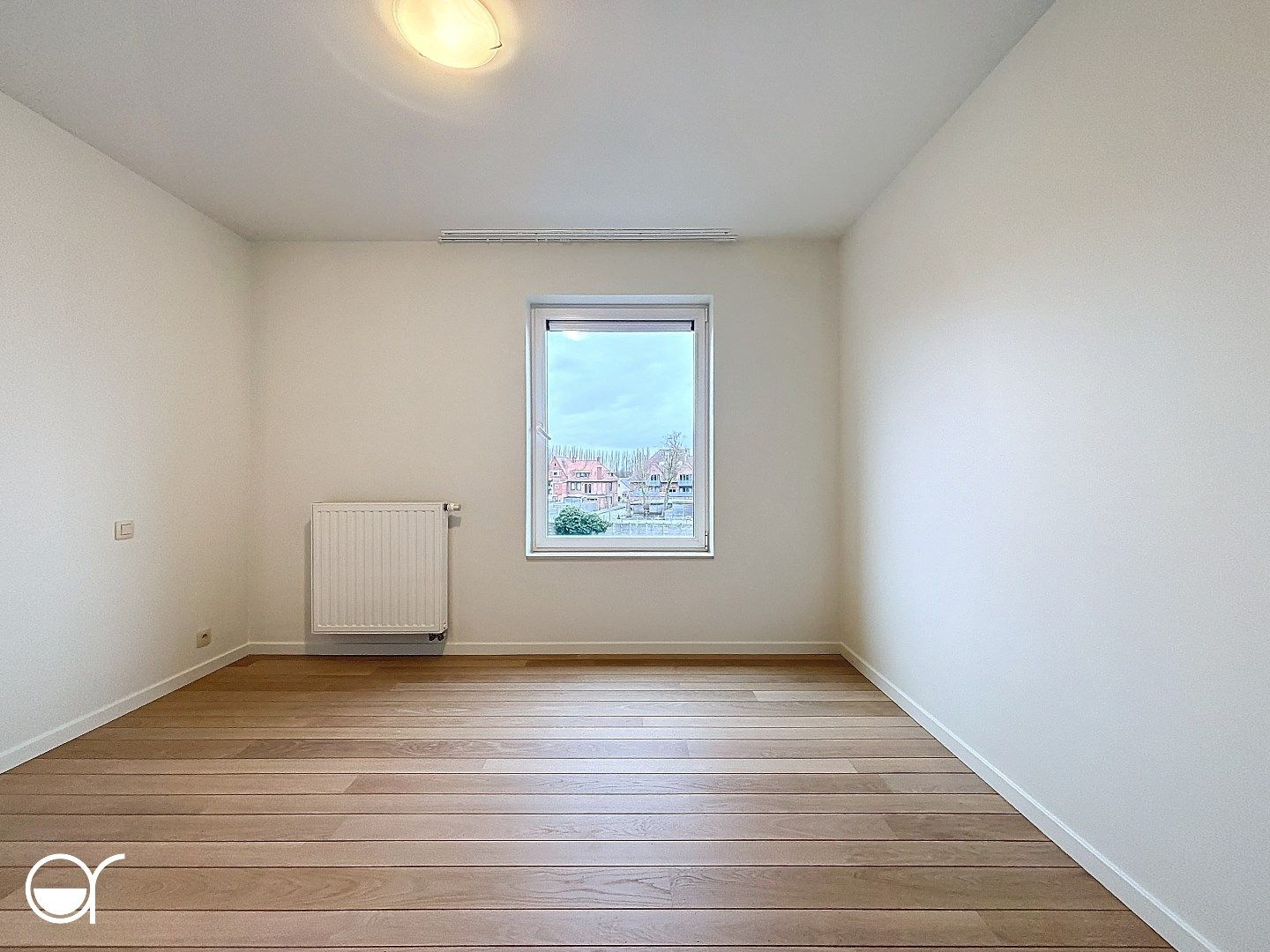 3 slaapkamer appartement in het centrum van Waarschoot. foto 9