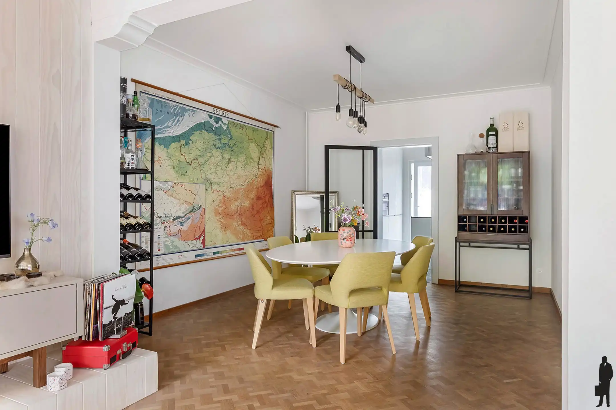 HOB op toplocatie! foto 8