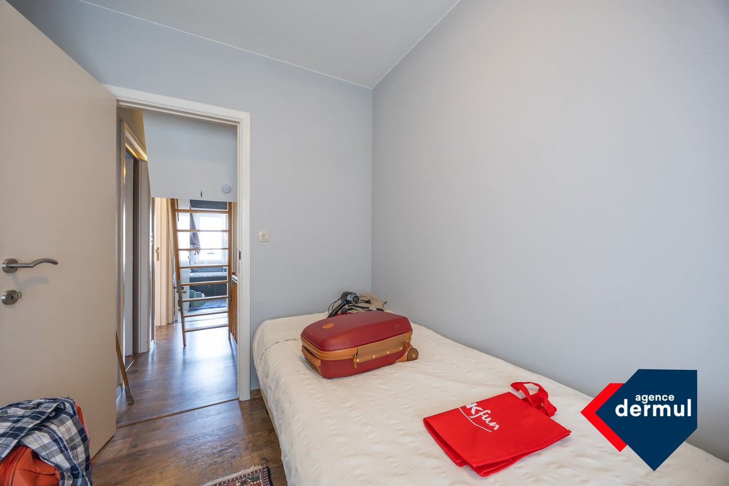 FUNCTIONEEL WOONHUIS foto 28