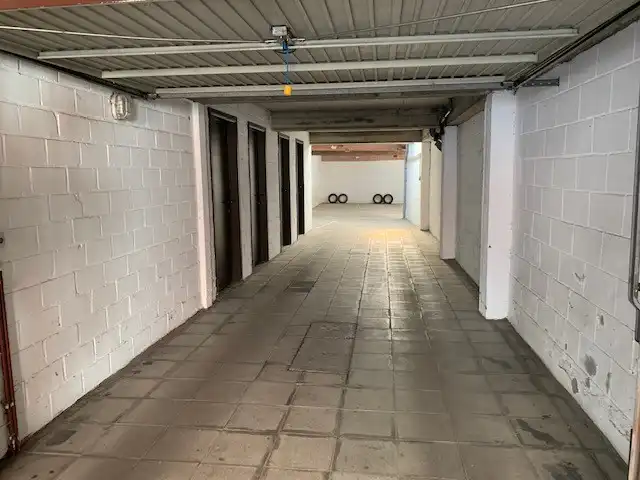 Gezellig en rustig gelegen duplex-appartement foto 33