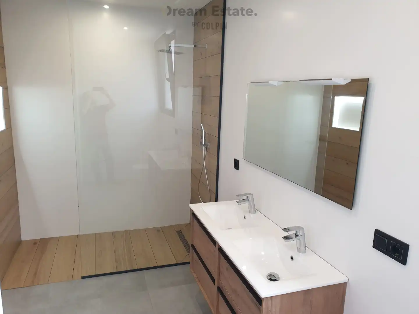 Villa te koop foto 13