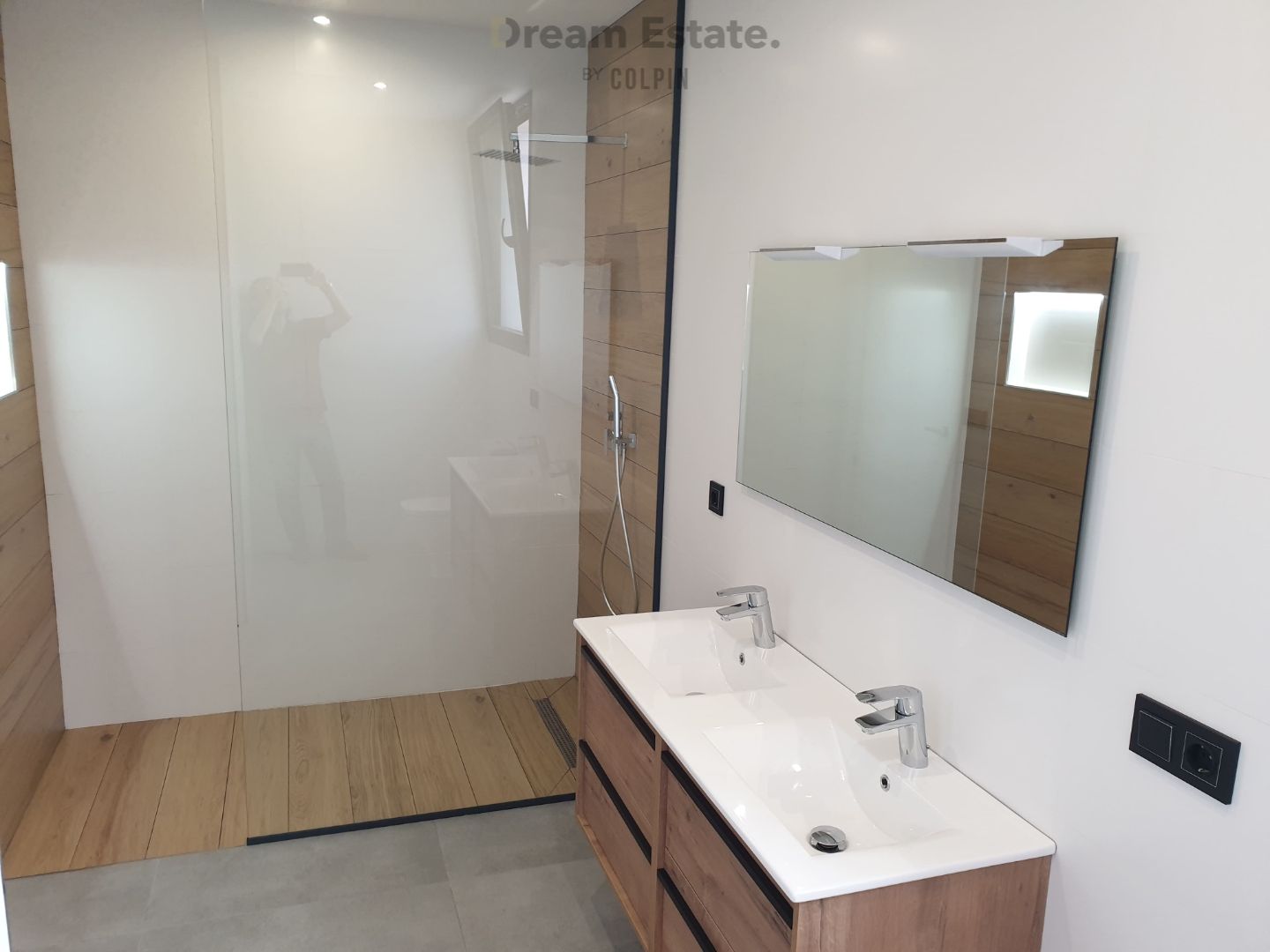 Villa te koop foto 13