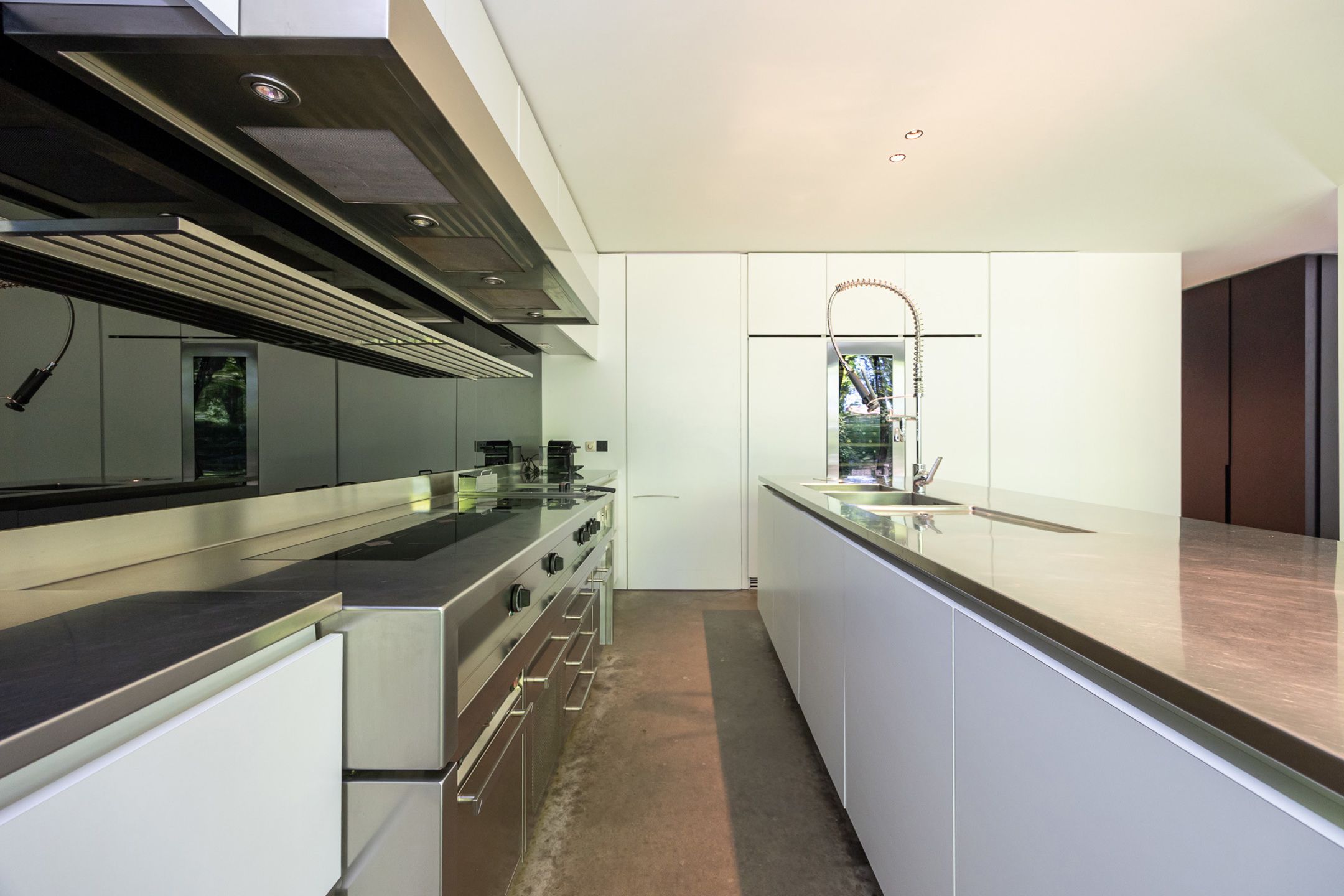 Exclusieve villa in een groene oase van 82 are foto 10