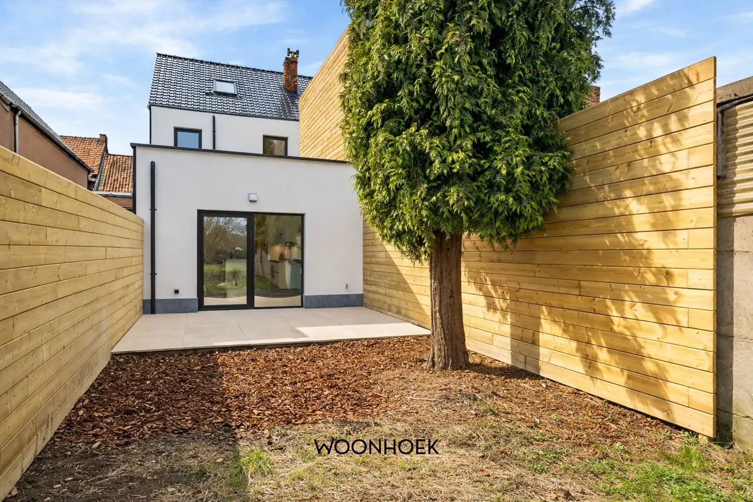 OPENHUIZENDAG 17/02, maak nu online uw afspraak!  foto 15