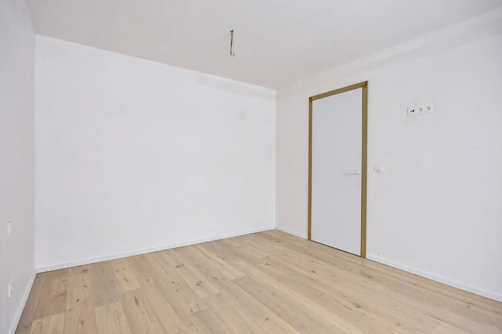 Fantastisch afgewerkte nieuwbouwwoning met 3 slaapkamers, tuin en terras in Assent (Bekkevoort)! – bewoonbare opp. 177m²  foto 18