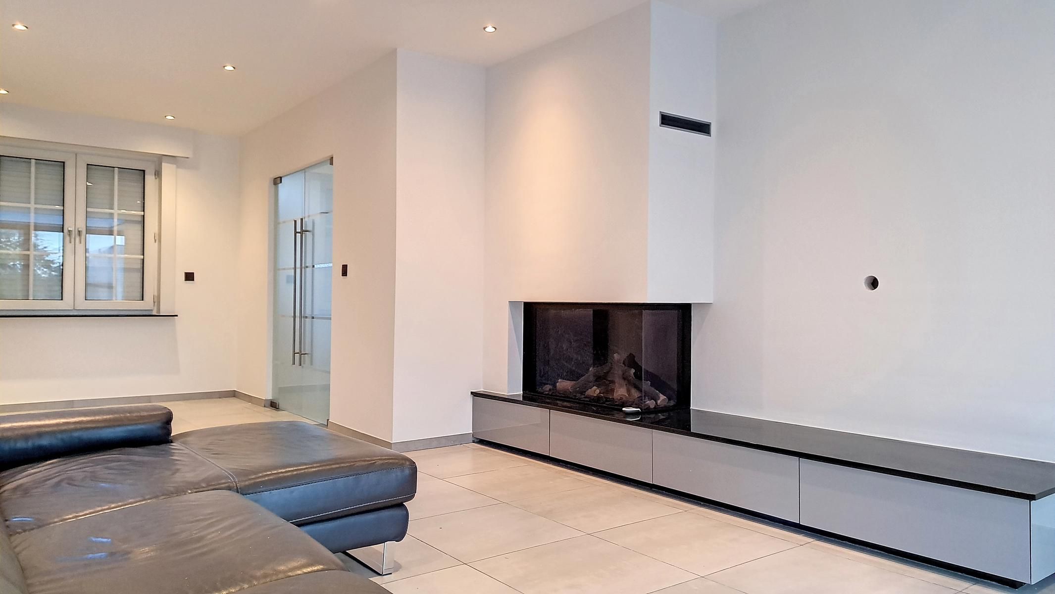 Huis te huur foto 2