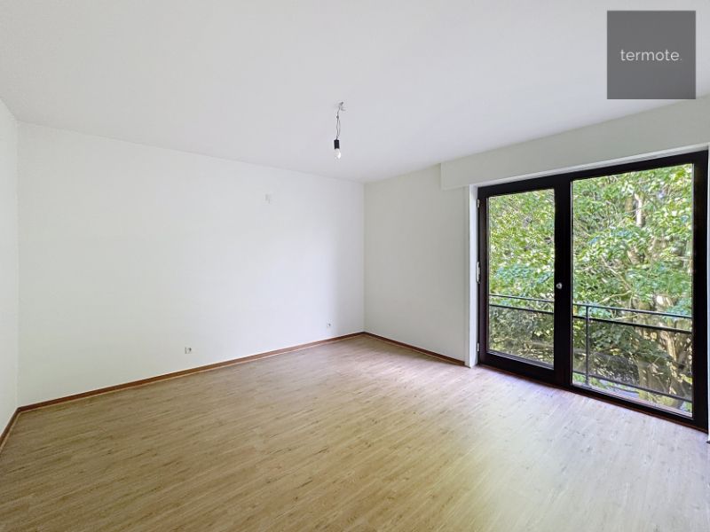 appartement foto 7