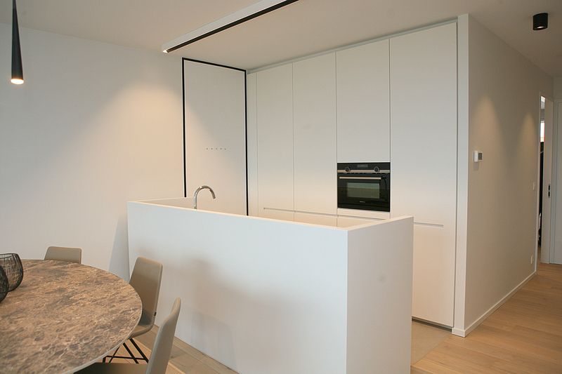 Appartement te koop foto 7