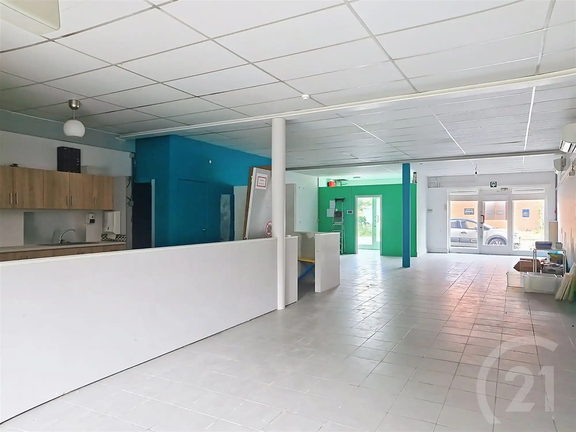 Huis te koop in Tremelo! foto 15