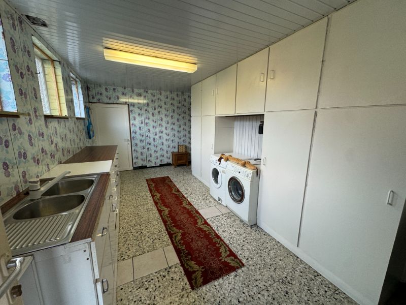 Ruime woonst met zéér veel mogelijkheden! foto 11