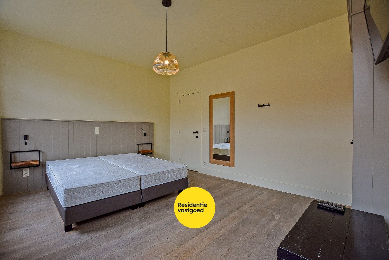 Gerenoveerde woning (2025) in winkelstraat van Nieuwpoort-stad op 161 m². foto 13