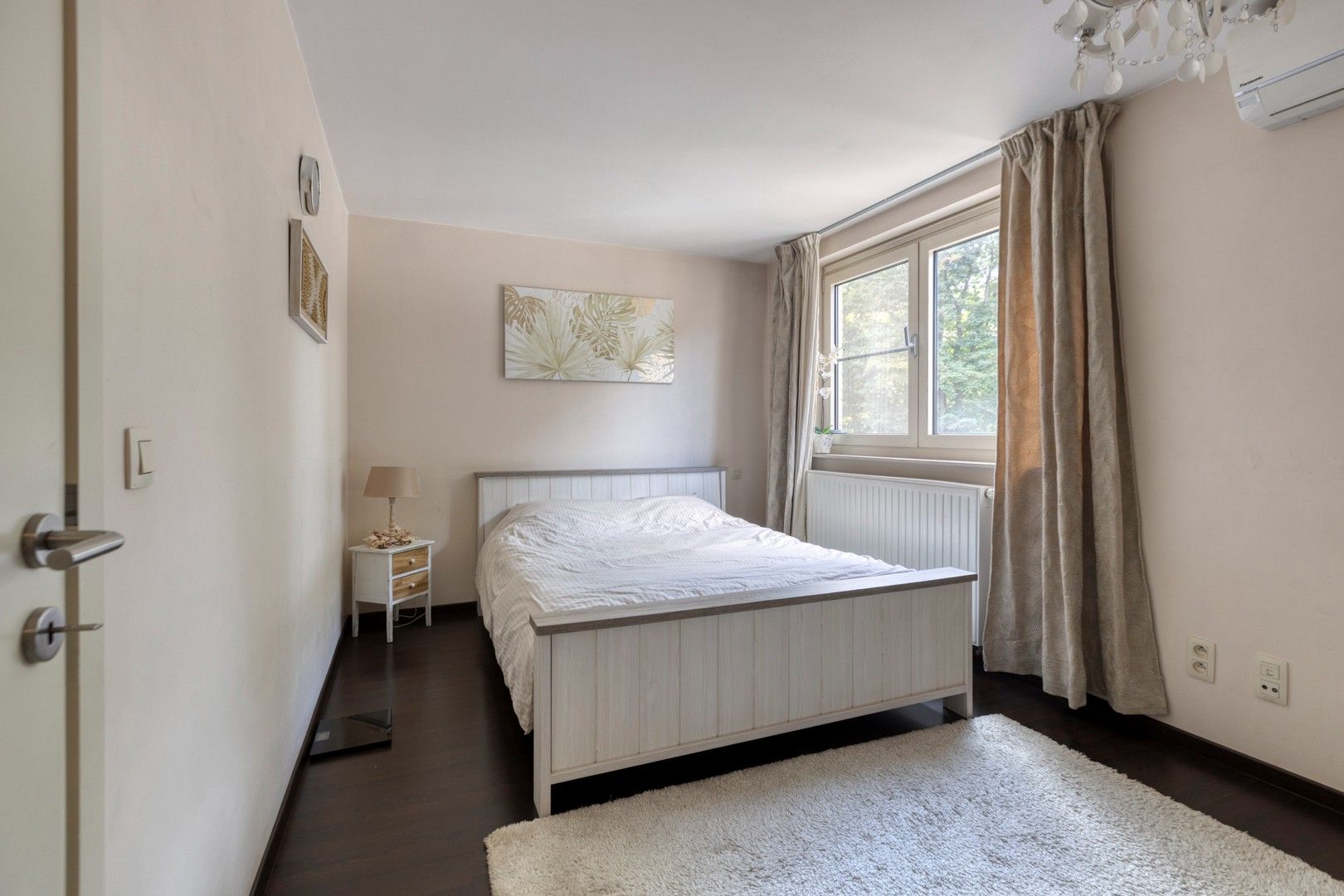 Pastoor Raeymaekersstraat 23 bus 21, 3600 Genk foto 16