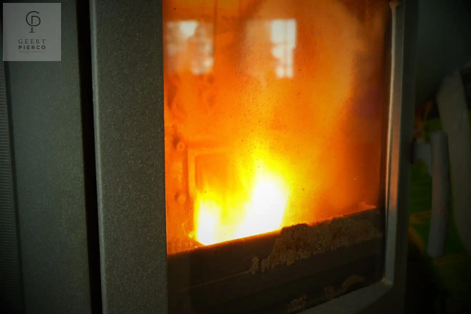 Knappe villa op 22are 93ca foto 10