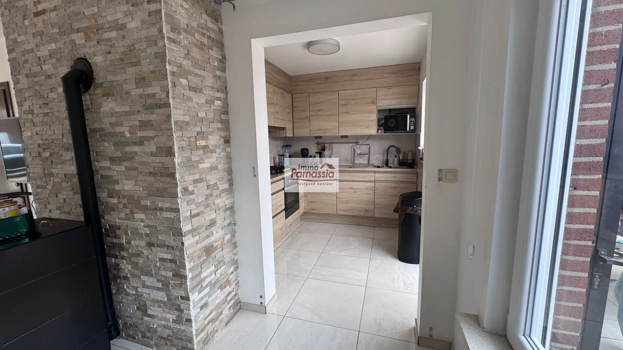 Huis te koop foto 7