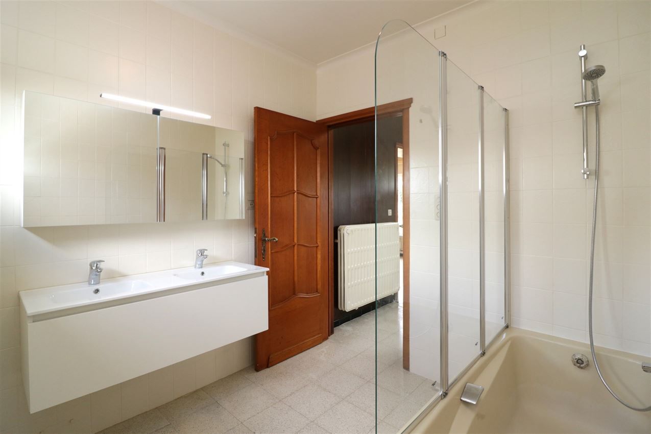 Huis foto 10