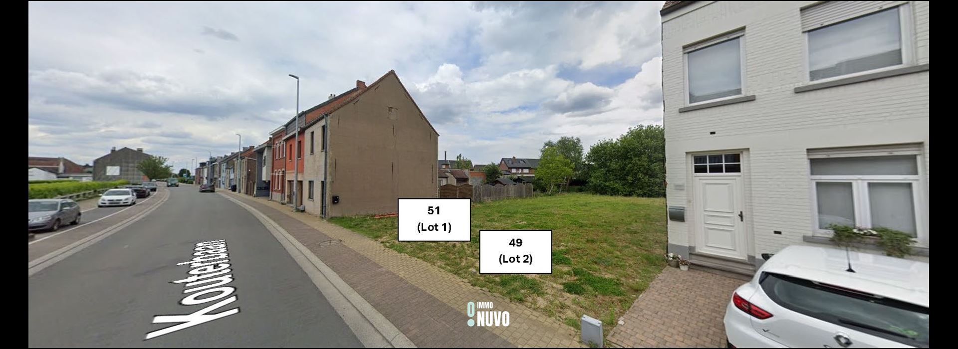 ()=>{if(producerUpdateValueVersion(node),producerAccessed(node),node.value===ERRORED)throw node.error;return node.value} Kouterbaan 49 - 9470 DENDERLEEUW