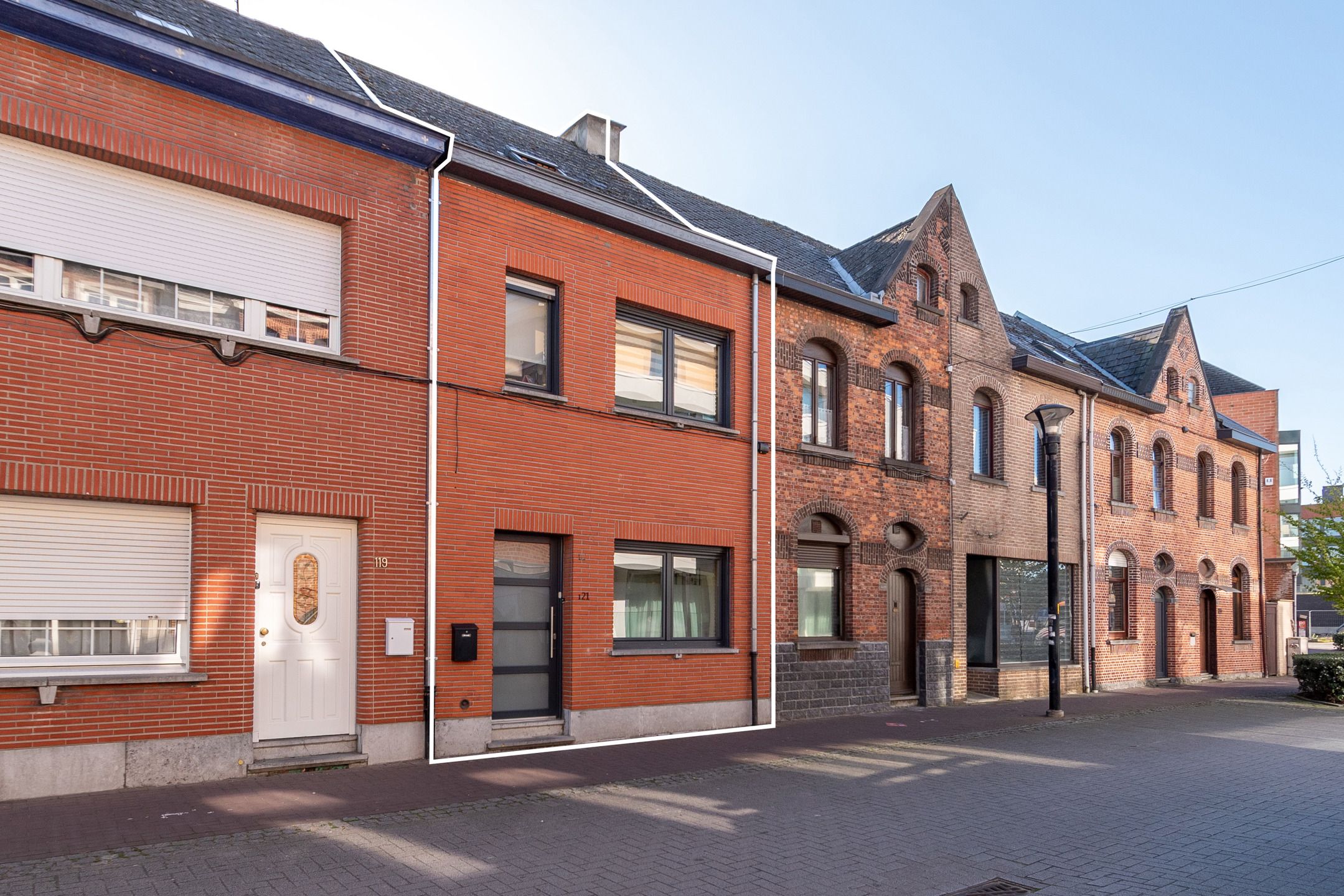 ()=>{if(producerUpdateValueVersion(node),producerAccessed(node),node.value===ERRORED)throw node.error;return node.value} Overwinningsstraat 121 - 2830 Willebroek