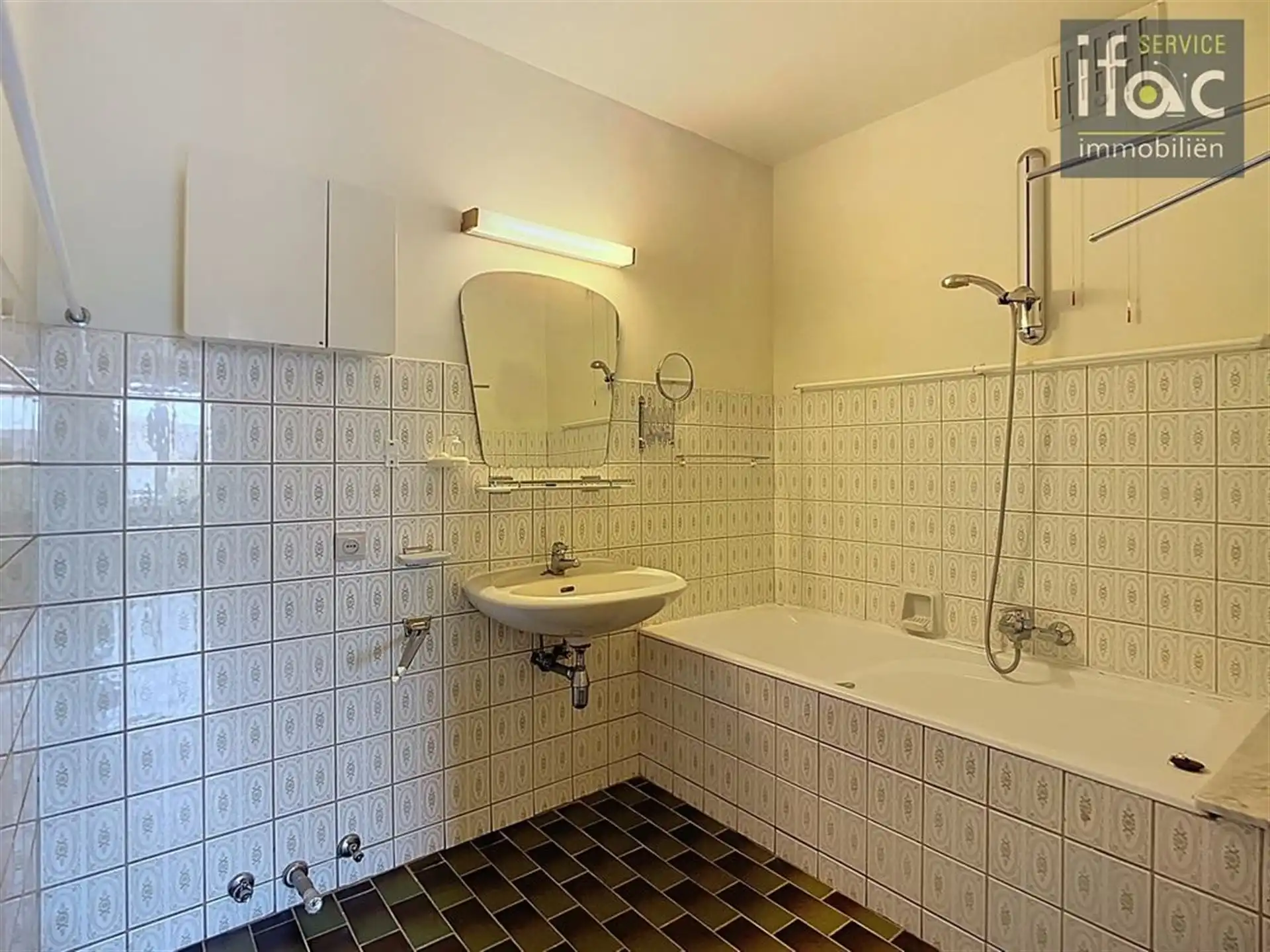 Geweldig gelegen appartement met 3 ruime slaapkamers  foto 17