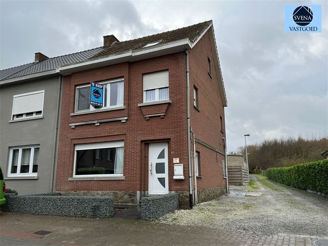 ()=>{if(producerUpdateValueVersion(node),producerAccessed(node),node.value===ERRORED)throw node.error;return node.value} BOSSTRAAT 59 - 9500 GERAARDSBERGEN