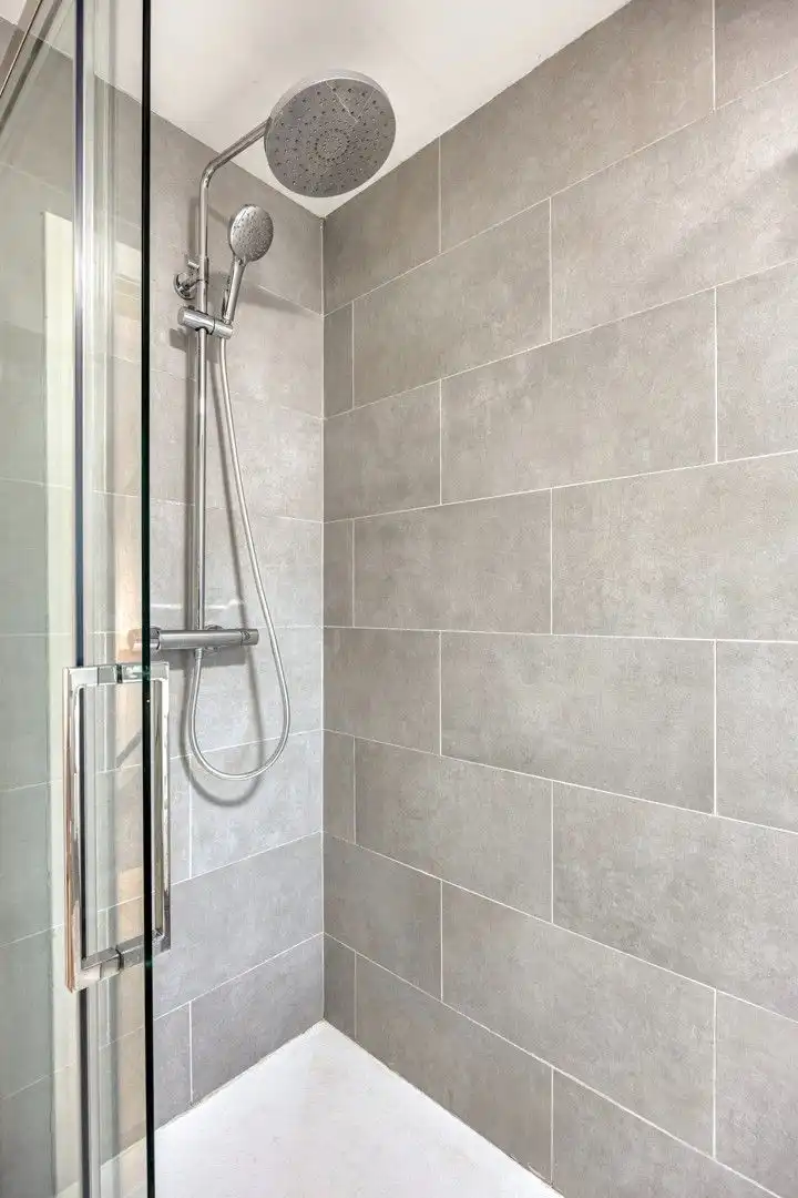 Instapklaar duplex Appartement Maasmechelen met 2 slpkamers foto 10