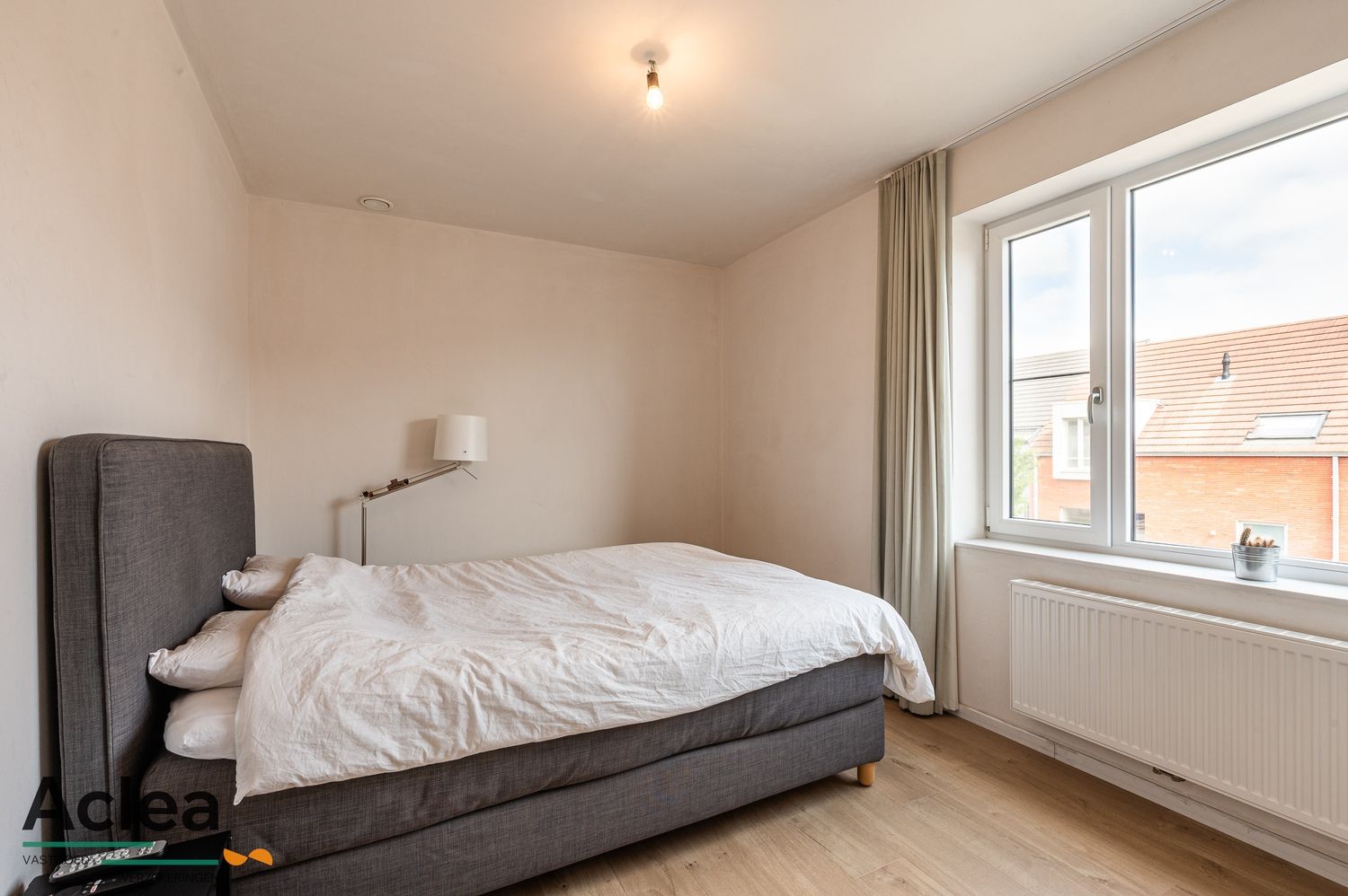Recente energiezuinige woning met 3 tot 4 slpks foto 26