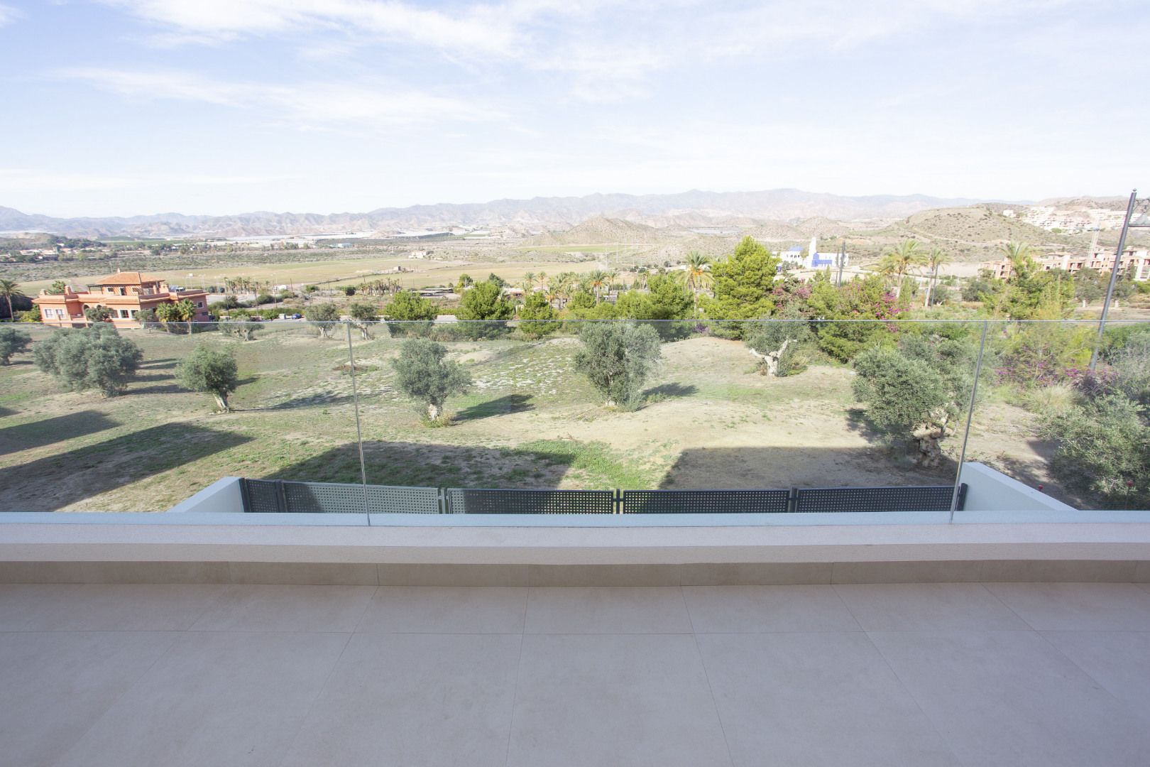 Authentiek Aguilas! foto 5