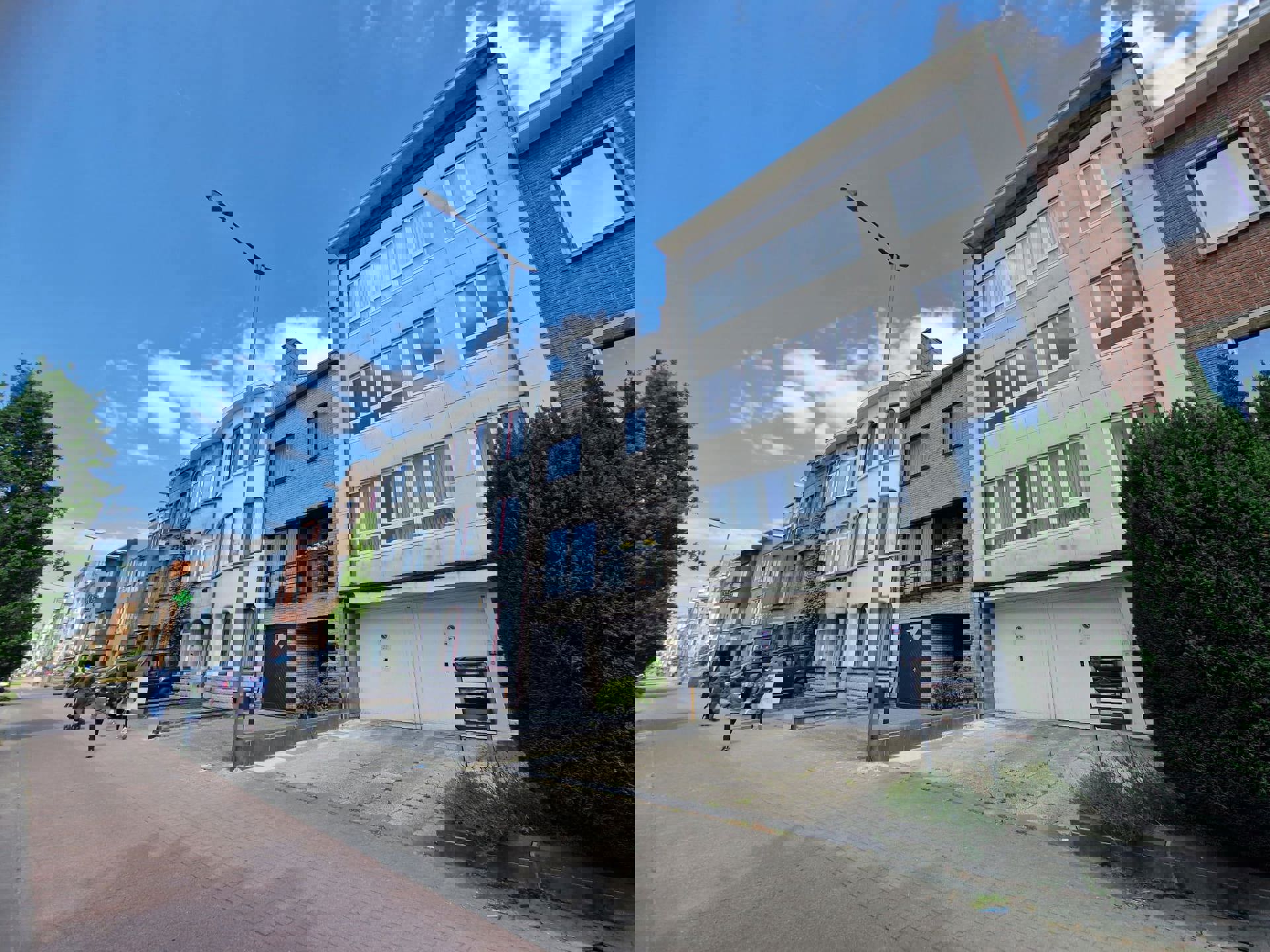 ()=>{if(producerUpdateValueVersion(node),producerAccessed(node),node.value===ERRORED)throw node.error;return node.value} Hendrik I Lei 92/2 - 1800 Vilvoorde