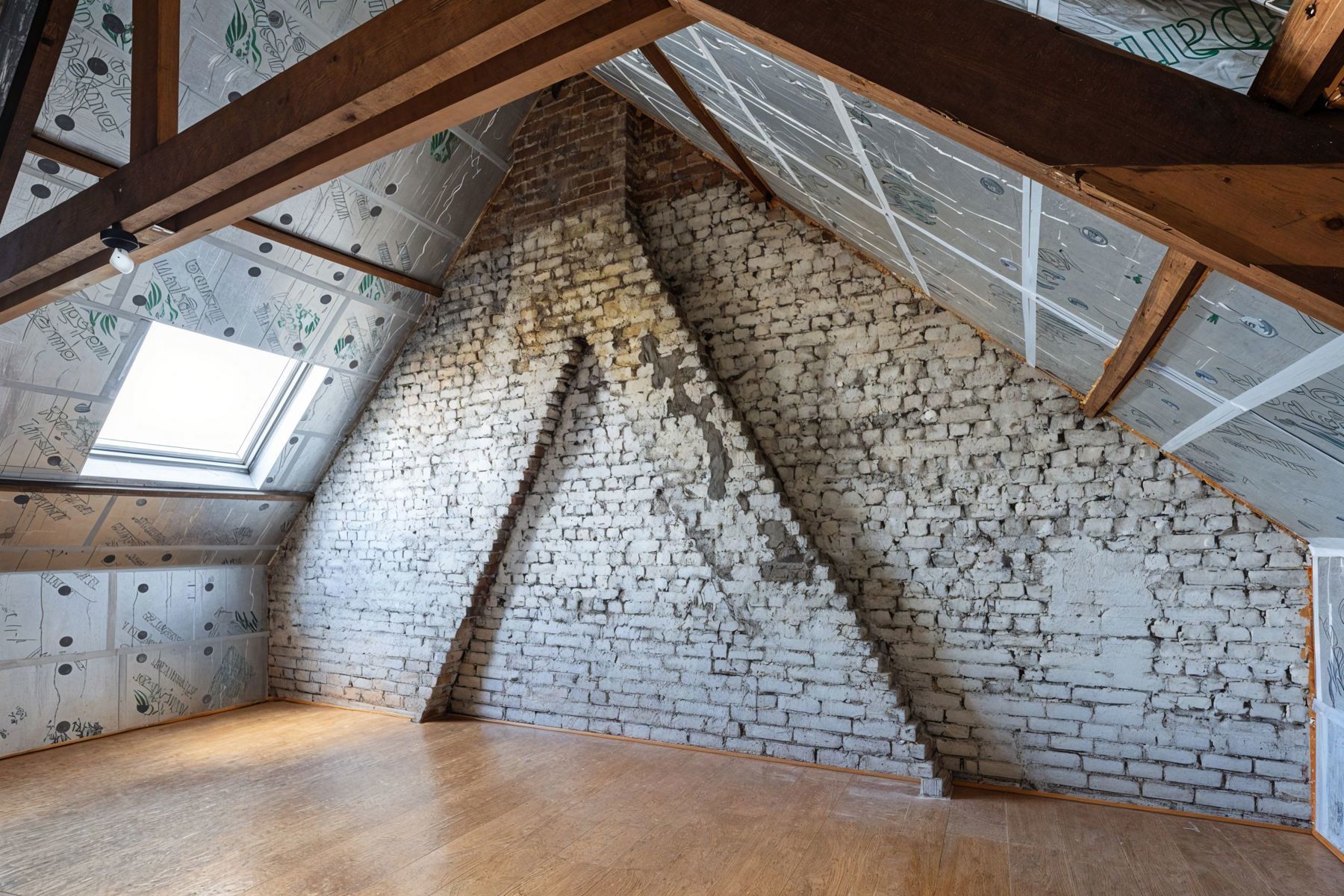 Instapklare woning te Aalst! foto 19