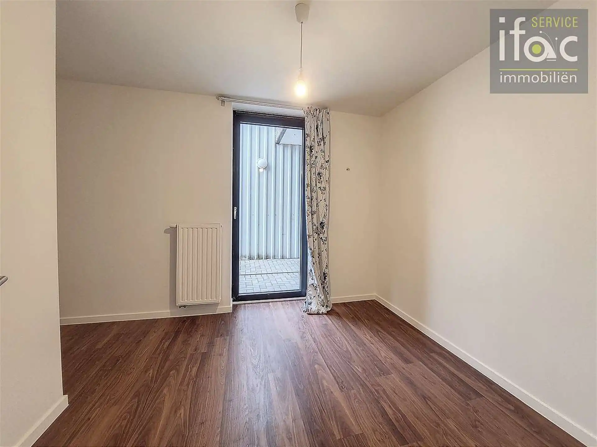recent en ruim energiezuinig 3 slaapkamer appartement foto 8