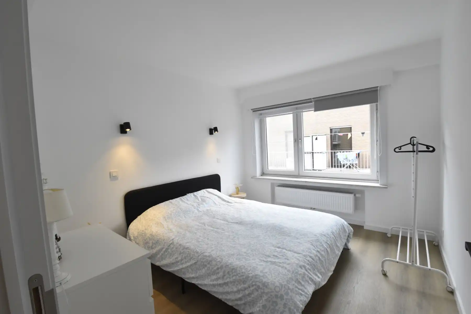 Appartement te huur foto 11