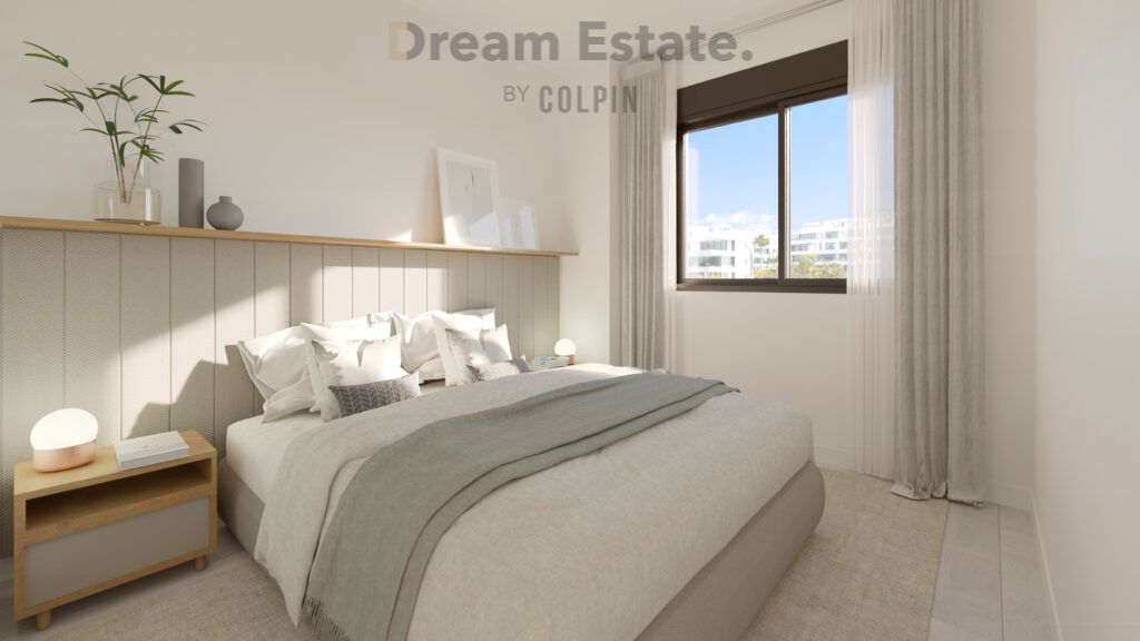 Atica Homes foto 5
