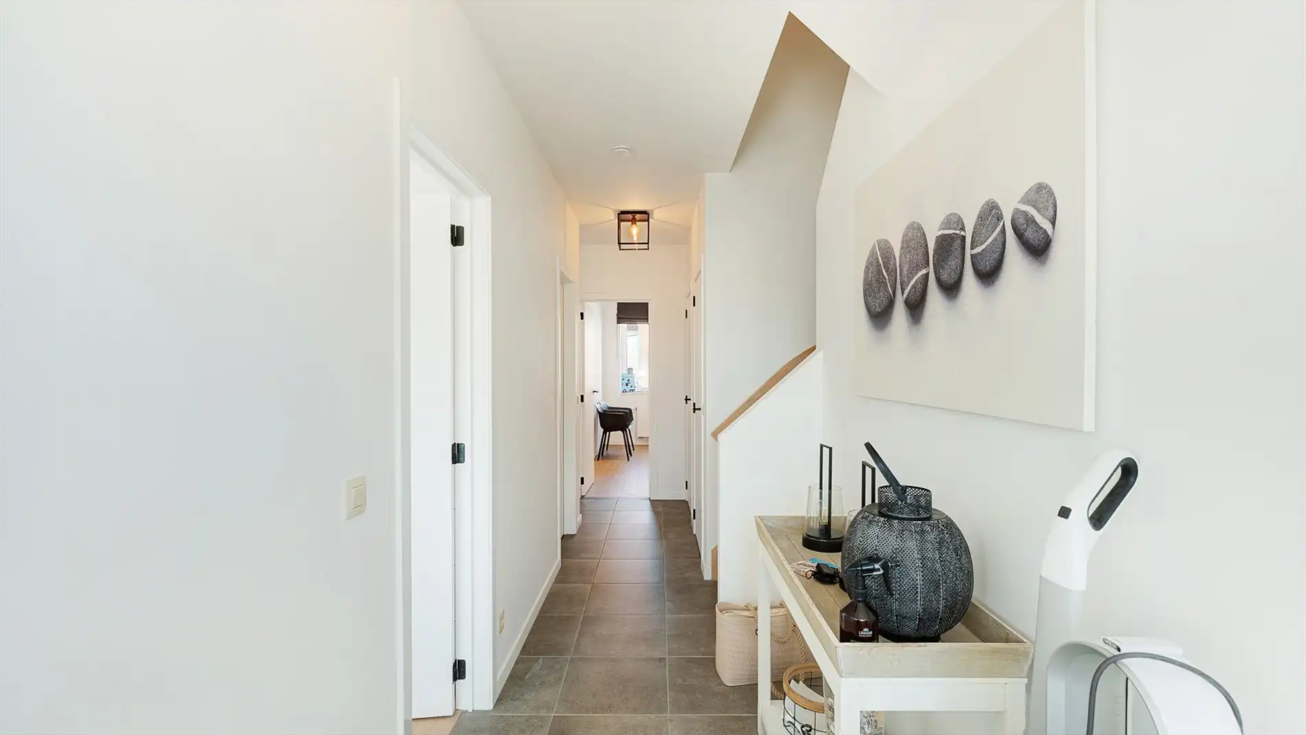 Ruime, recente woning op uitstekende ligging foto 10