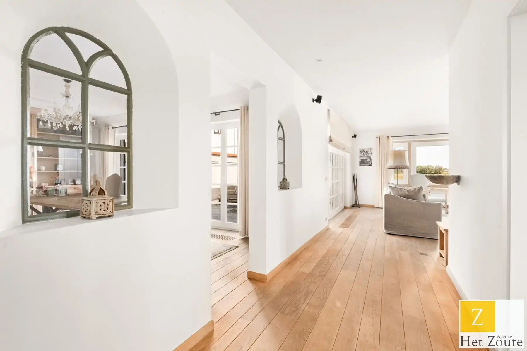 OPENDEUR - ZAT 07/03 - 15:00-17:00 foto 10