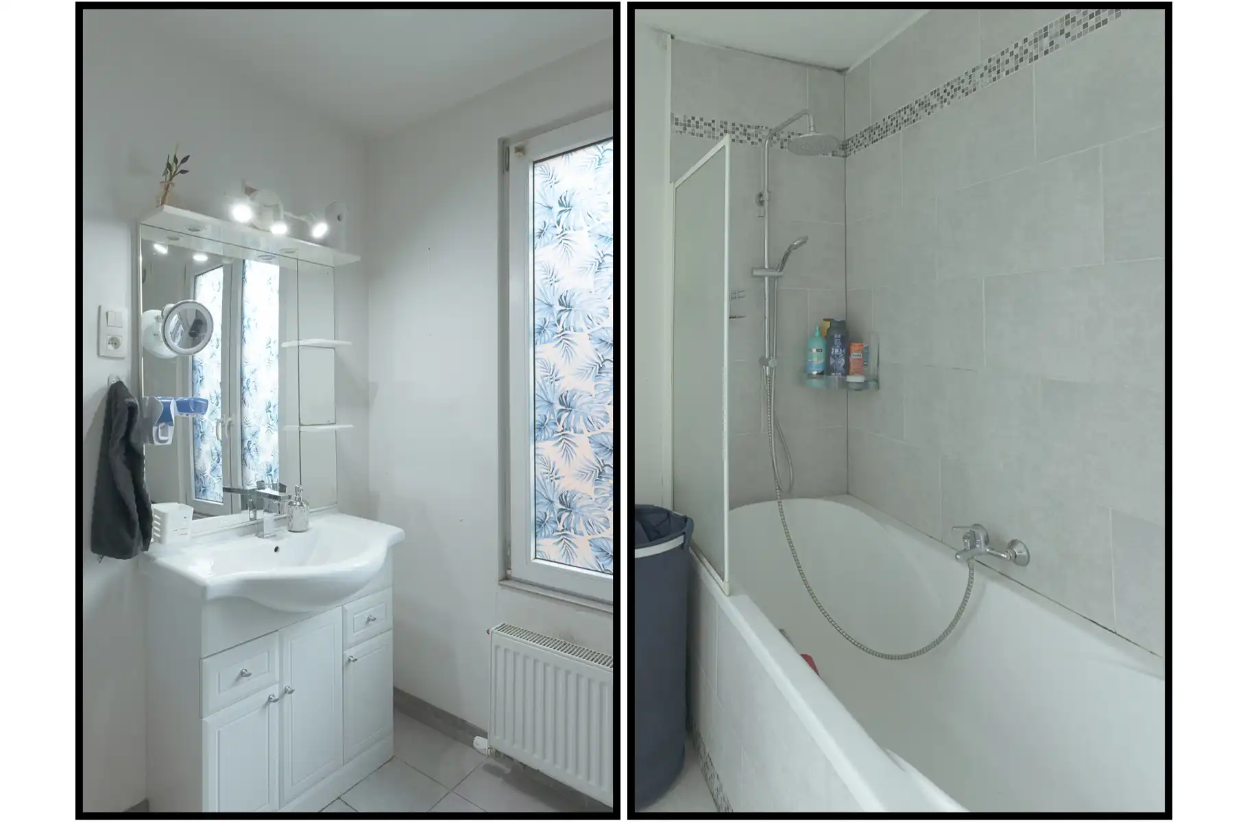 Woning met 2 slaapkamers in Deurne foto 12